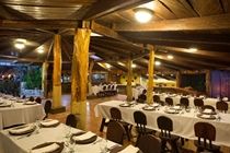 Buena Vista Lodge & Adventure グアナカステ エクステリア 写真
