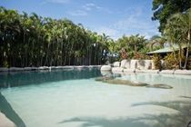 Buena Vista Lodge & Adventure グアナカステ エクステリア 写真